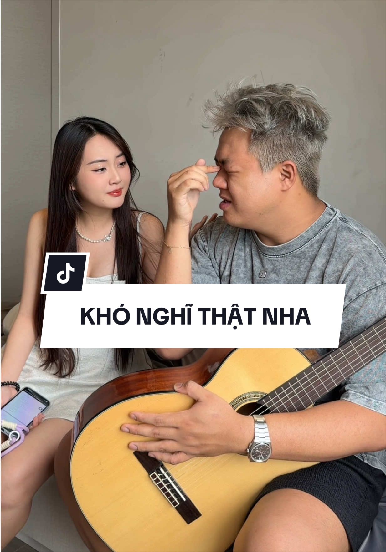 @Tường Hồng Ph&uacute;