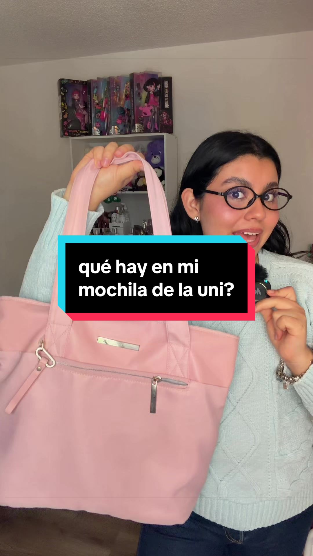 @Sarahí Jaramillo