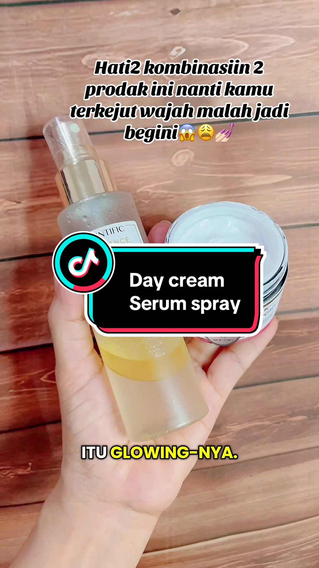 @YantySkincare