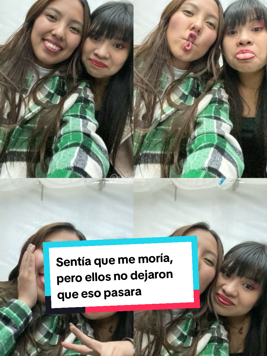@lore