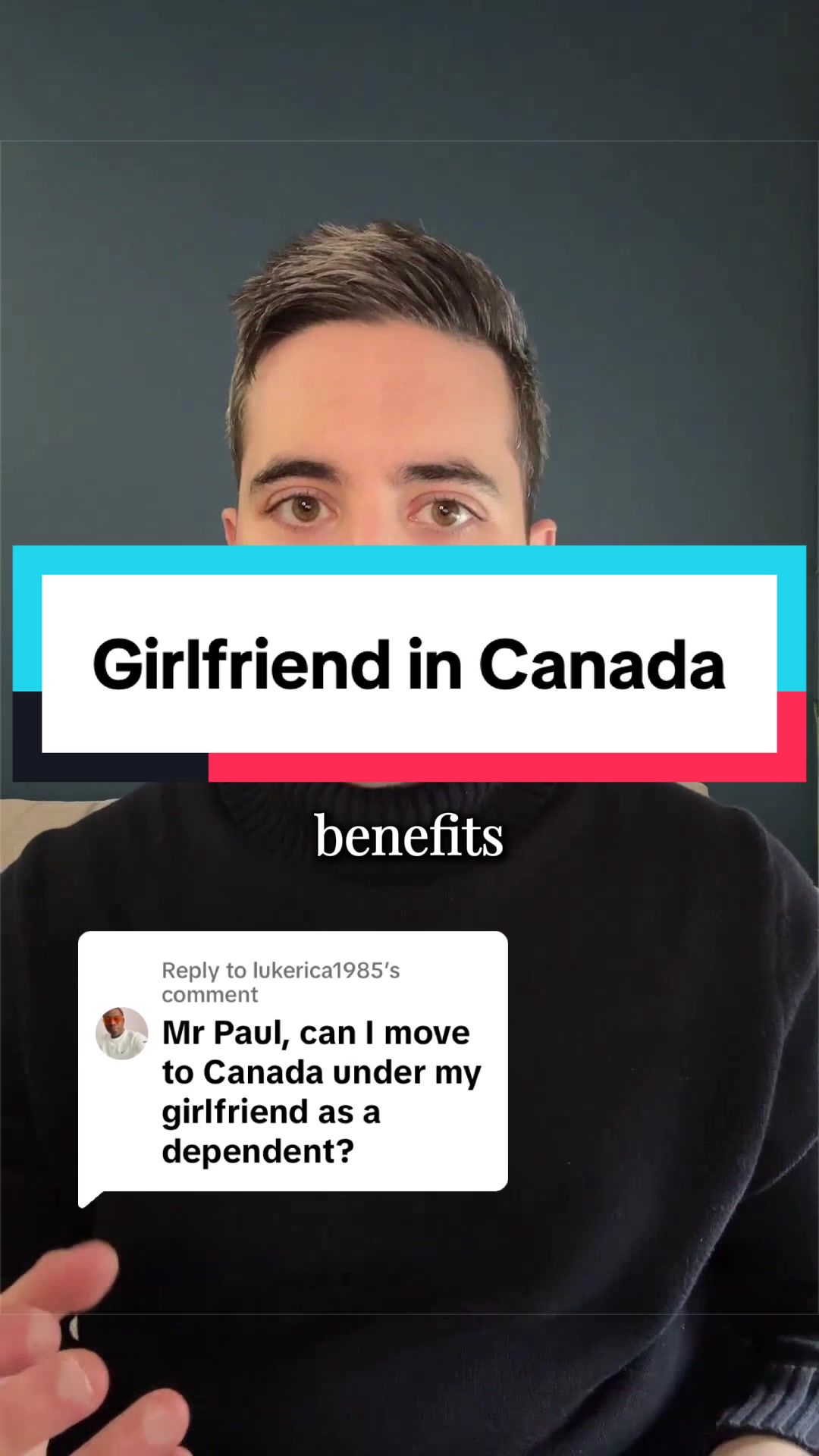 @Paul 🇨🇦 Immigration Lawyer