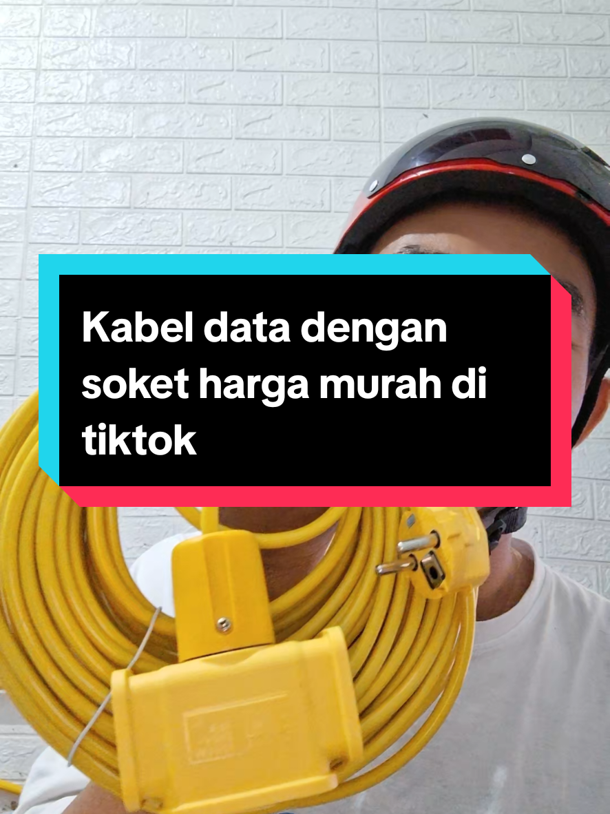 @narto store