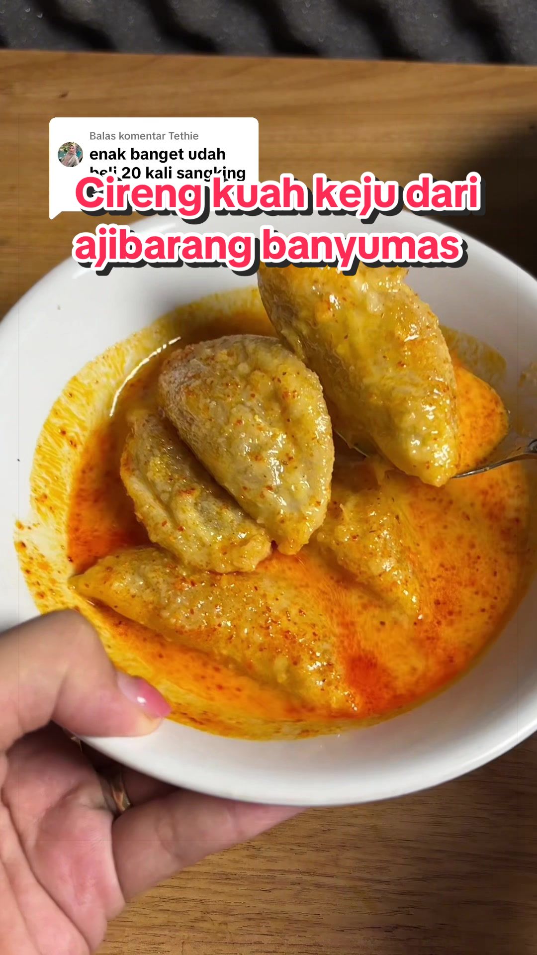 @Titin Maesaroh