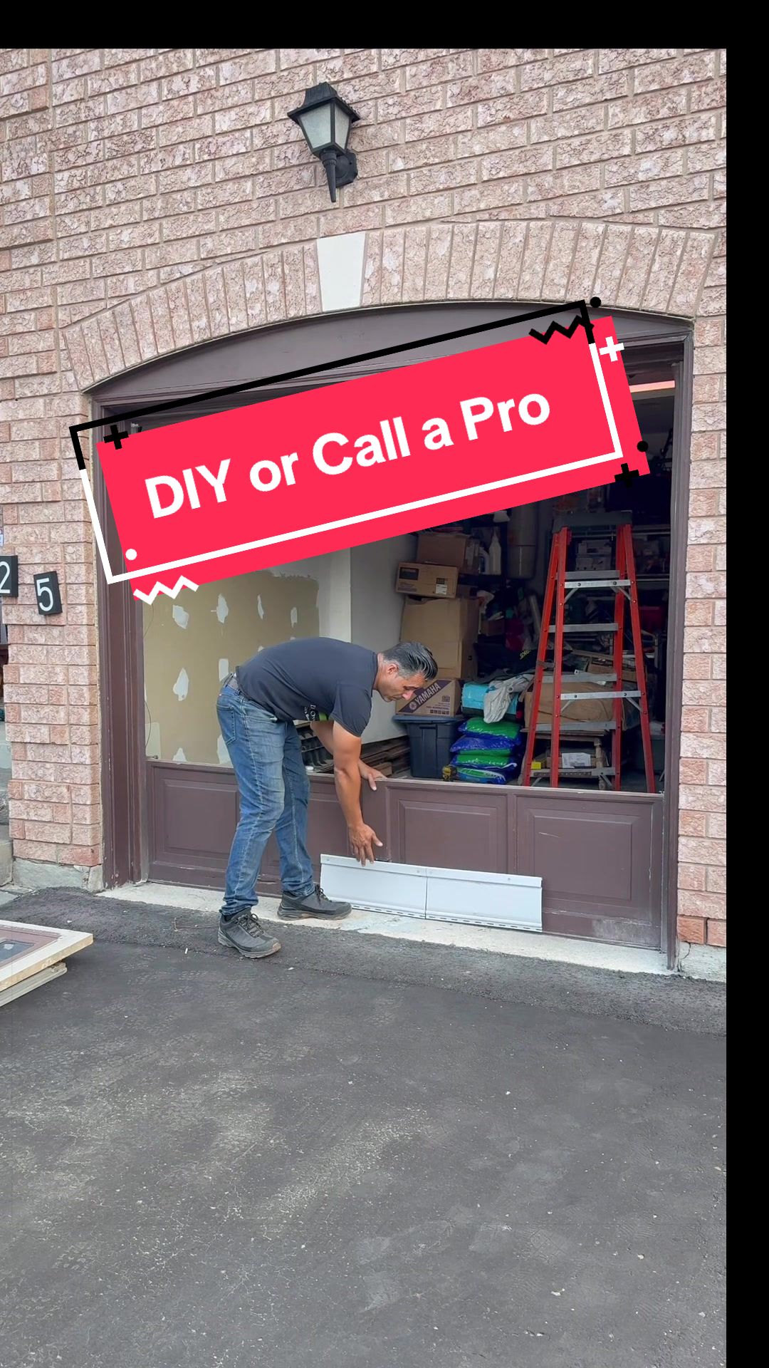 @Direct Doors