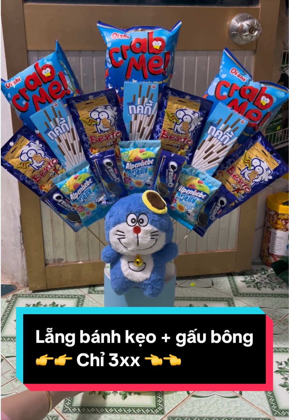 @Tiệm Quà Tặng ở Hoài Nhơn