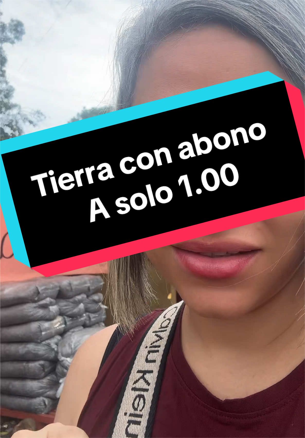@Turistiando con Linda
