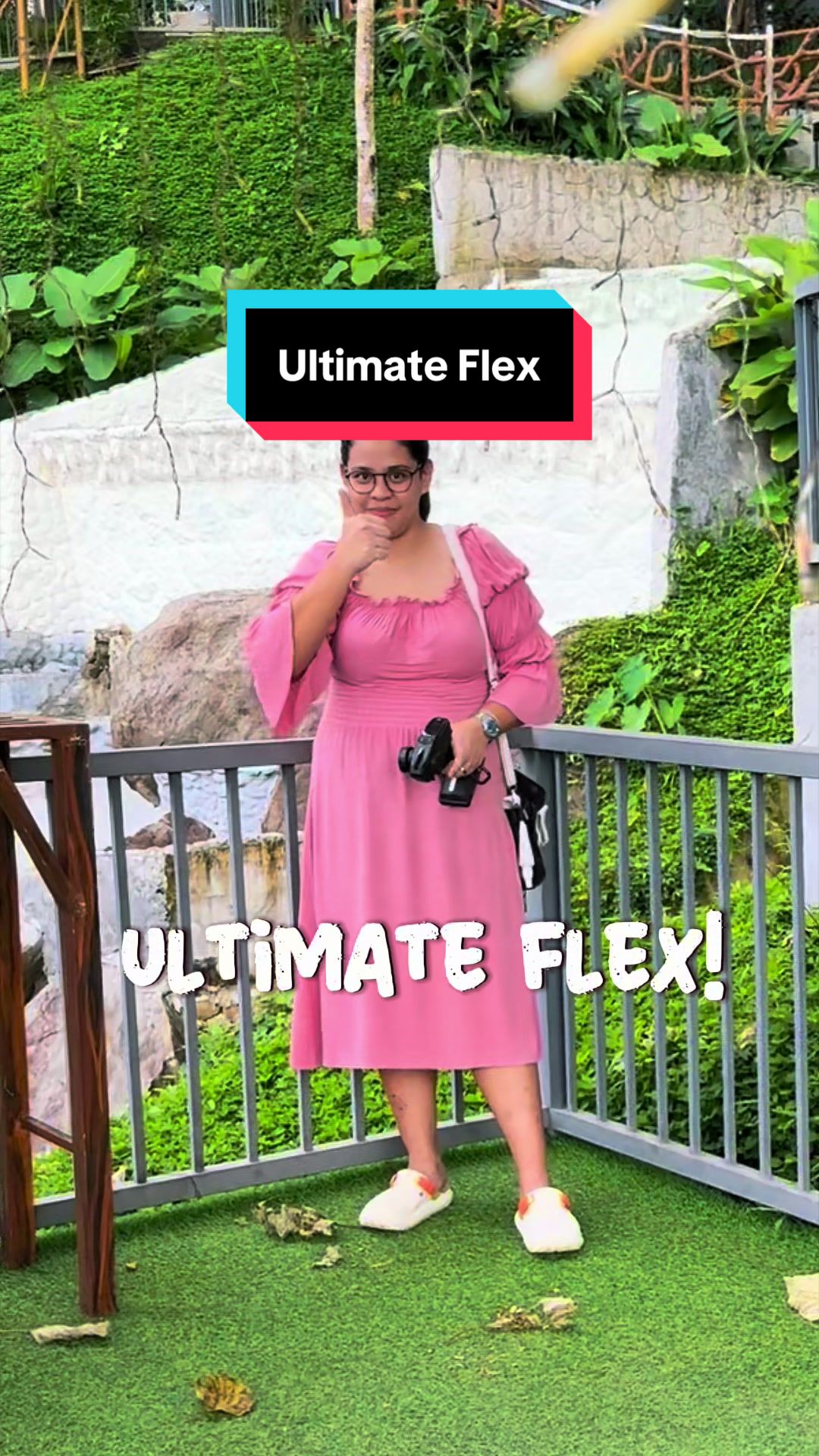 @r1kmac
