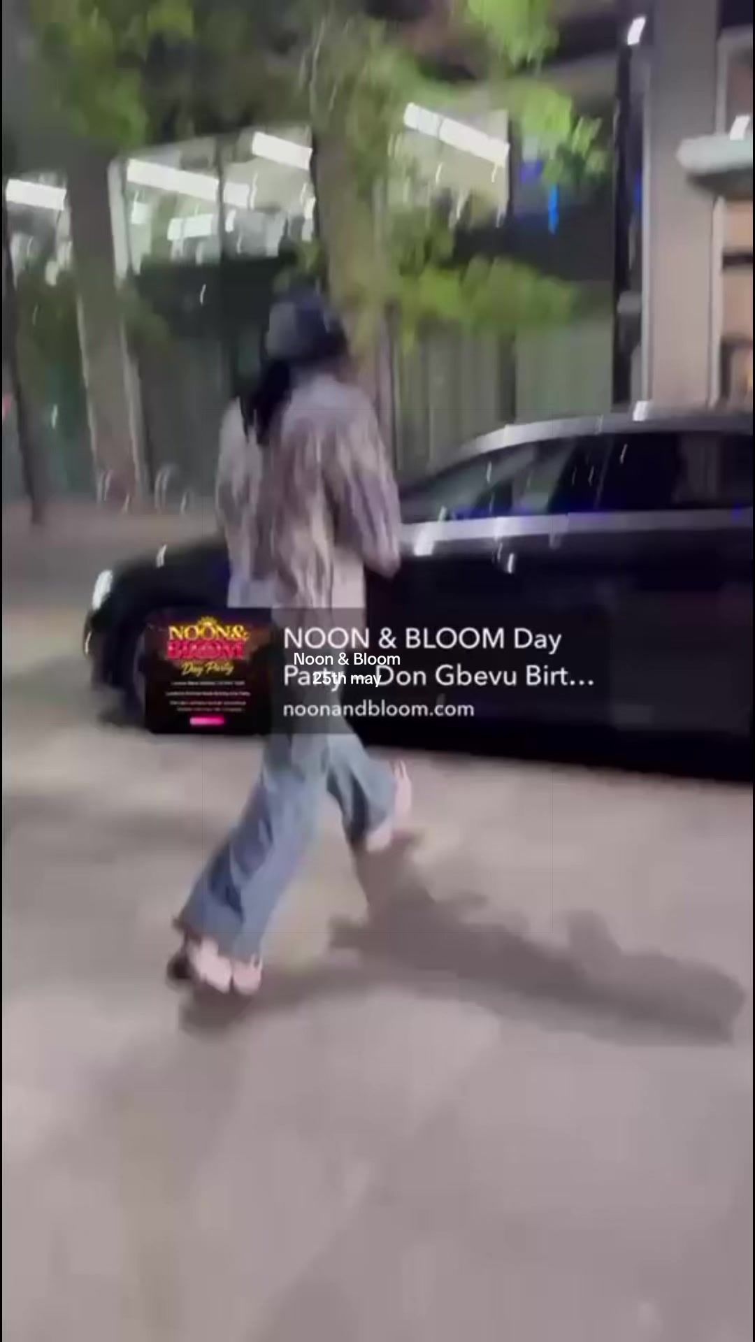 @CAPTAINBWOYVEVO ENTERTAINMENT