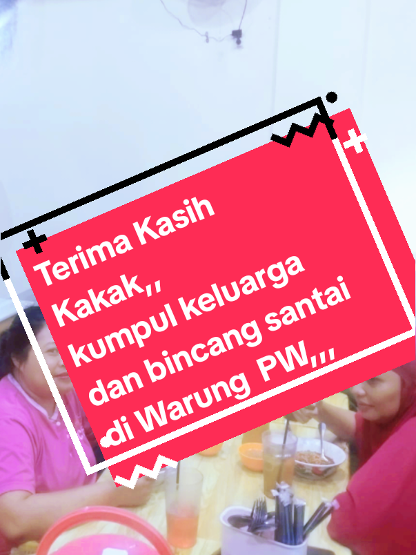 @warungpastiwaregsby