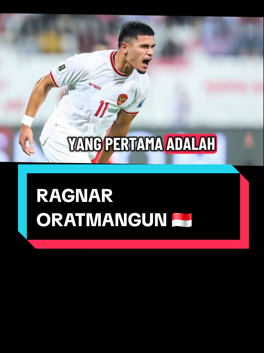 @ROX.Sport