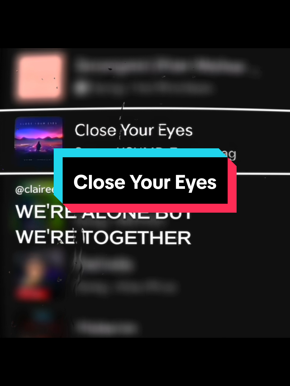 @—͟͞͞★
