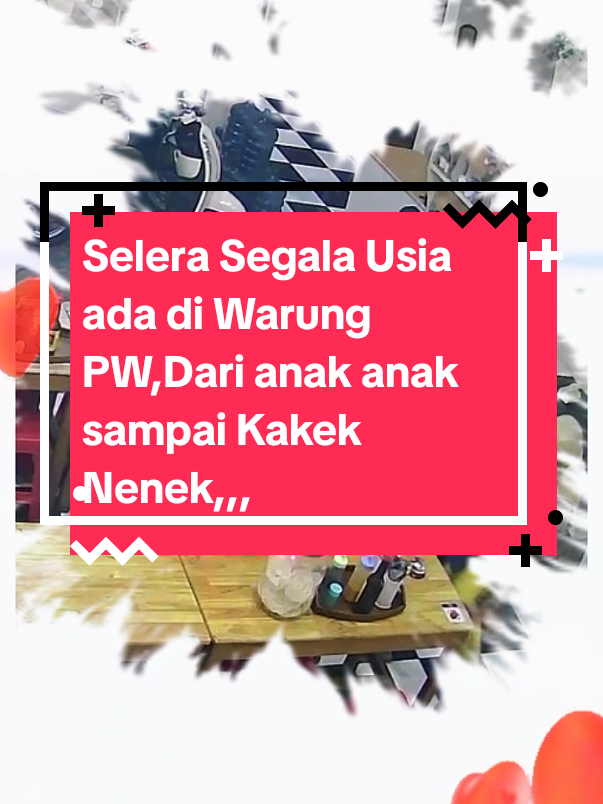@warungpastiwaregsby