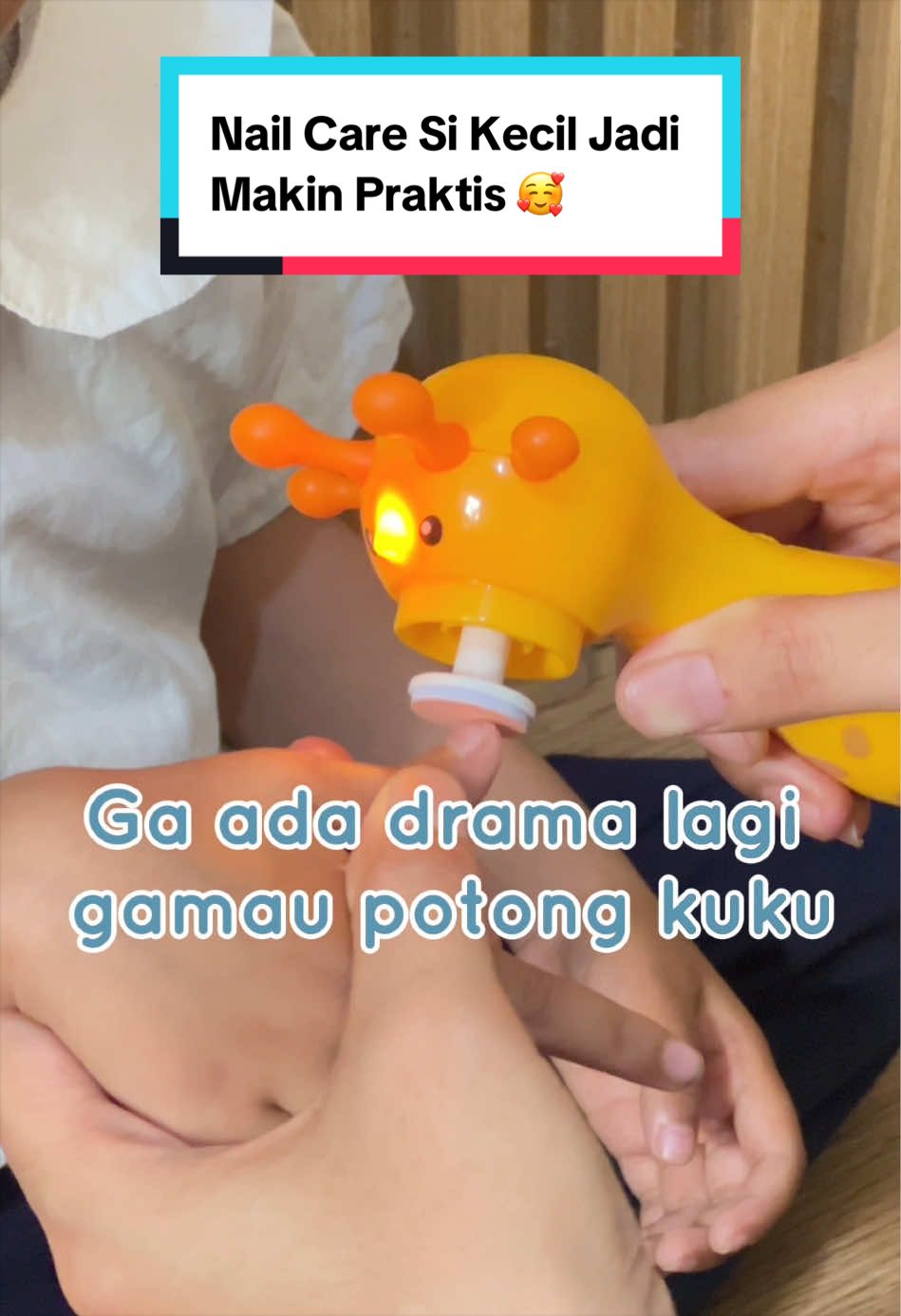 @Noomi.indonesia