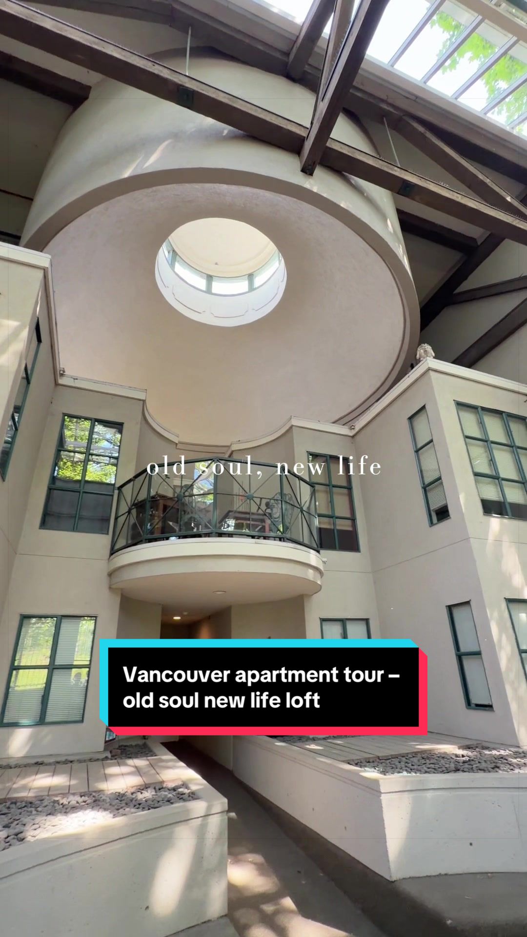 @Tyler Burrows | Home Tours🇨🇦
