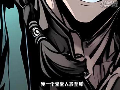 @閃亮哥燕曦之子