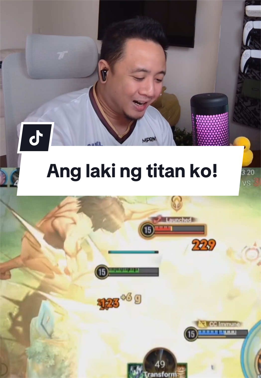 @Uncle Ju