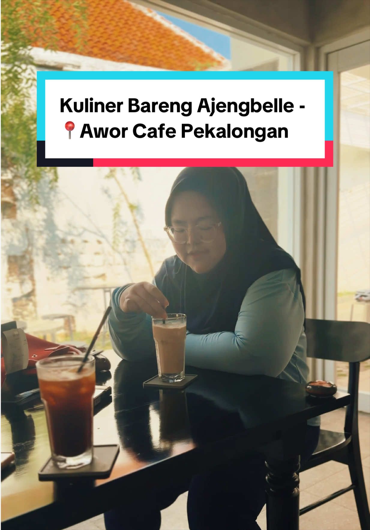 @Ajengbelle