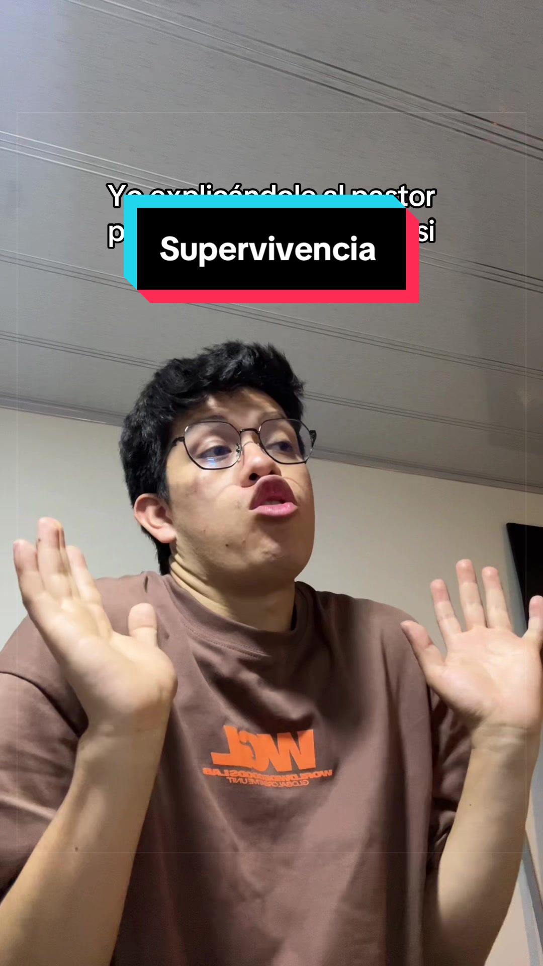 @nexoalejandro