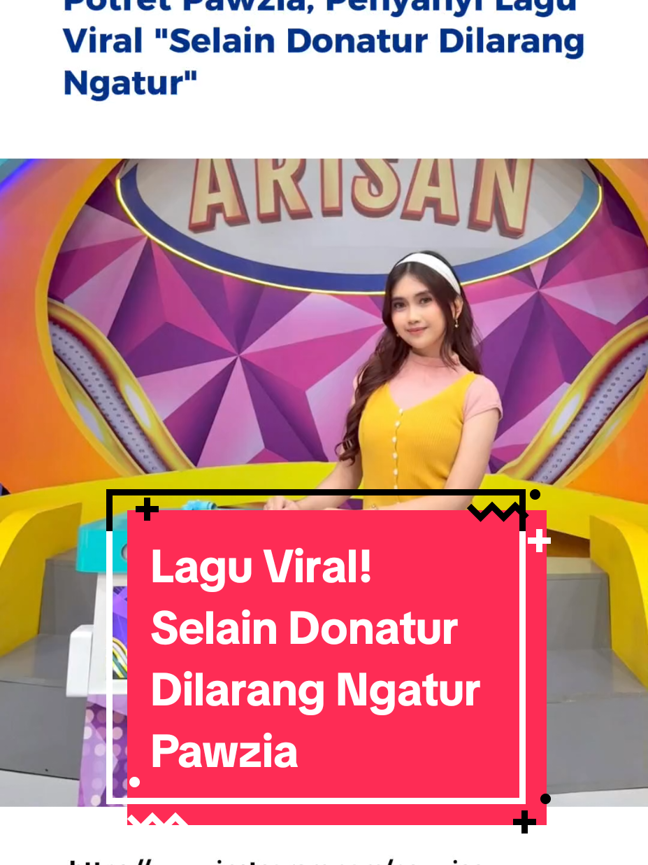 @Mas Kevin
