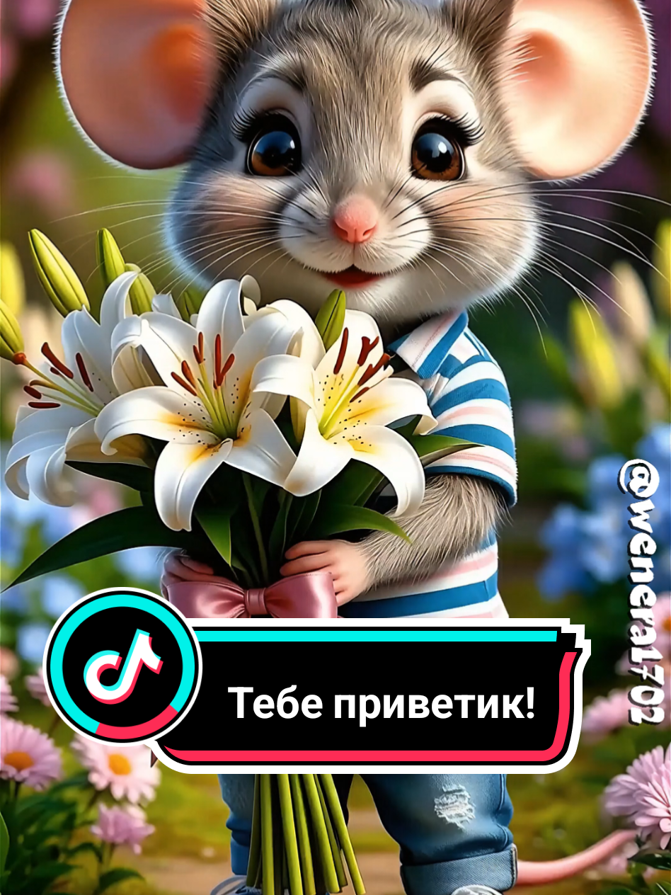 @Wenera