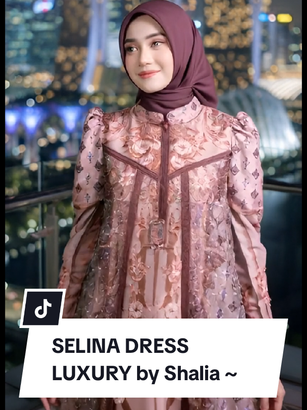 @ZAZ Collection 2
