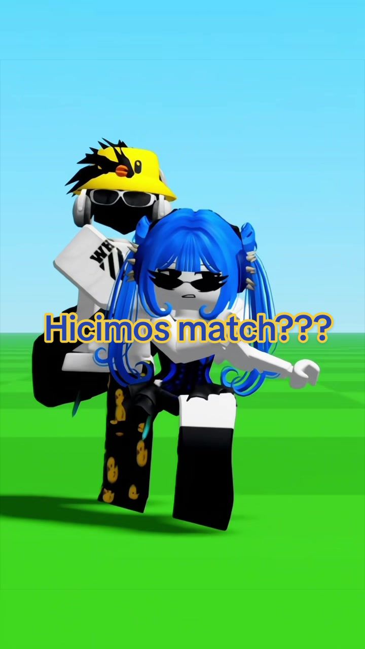 @kyro_plus