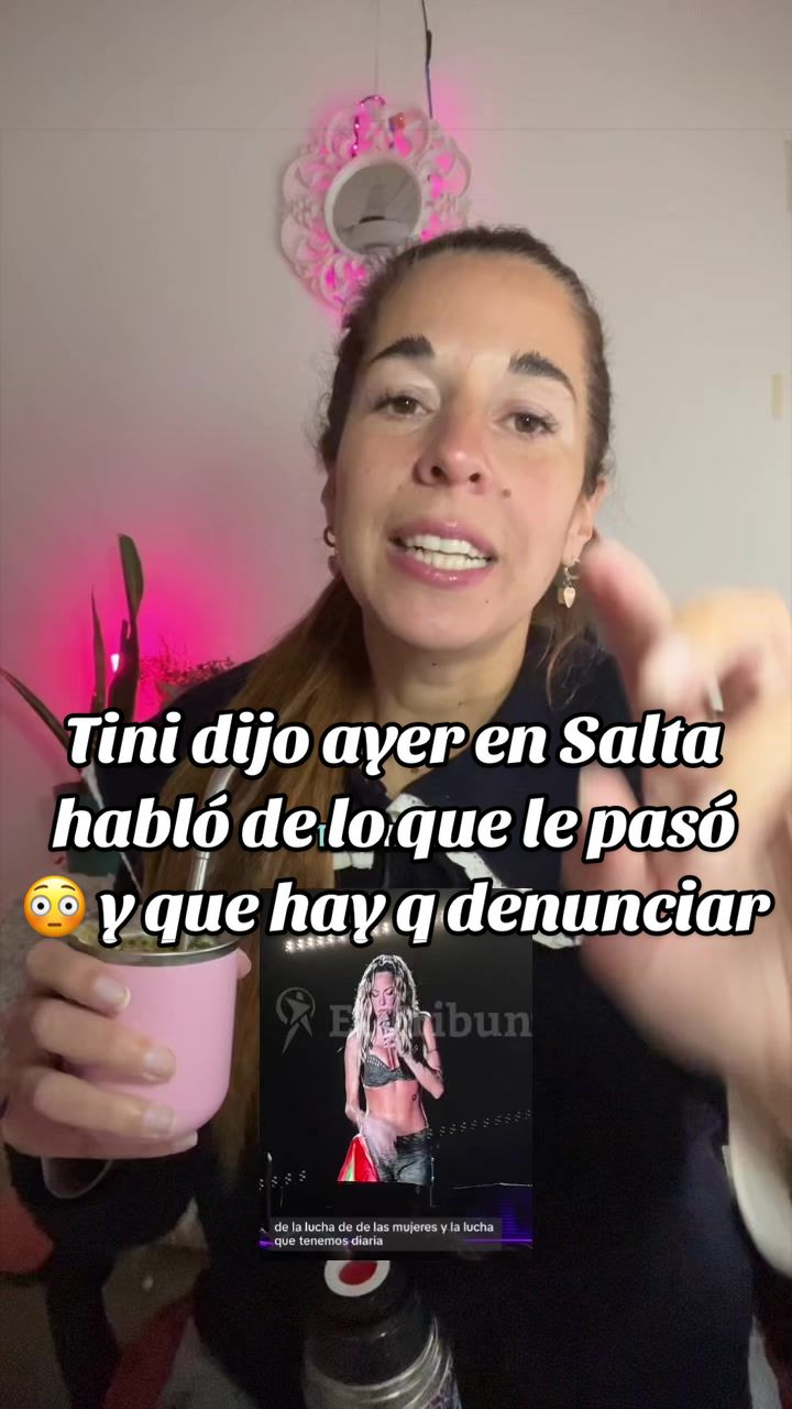 @melitorresarte