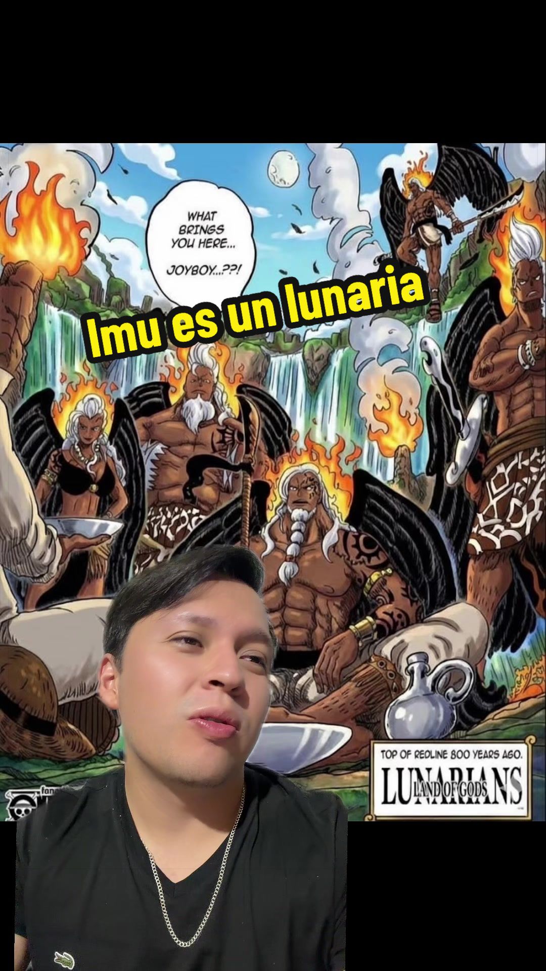@Yoshua Zavy