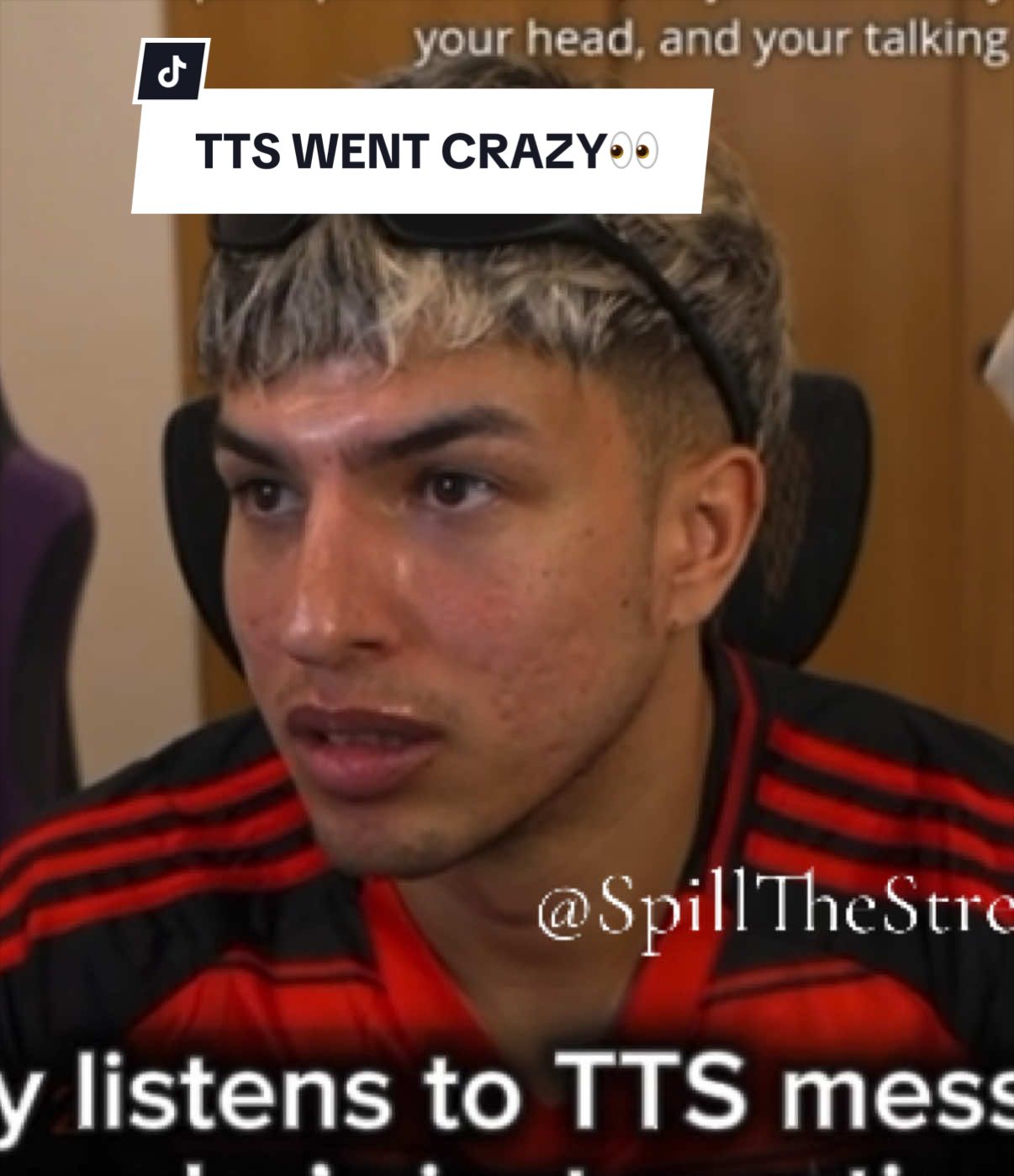@#SpillTheStream🫖🎥