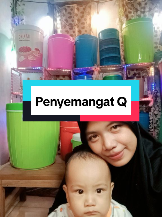 @mus_naura