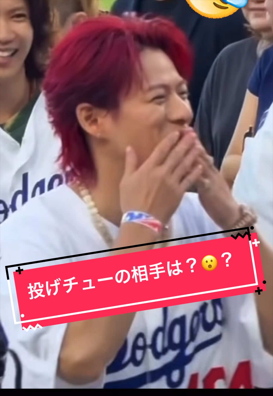 @sho_happy_desyo