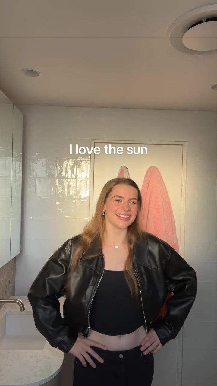 @Sockie Norris
