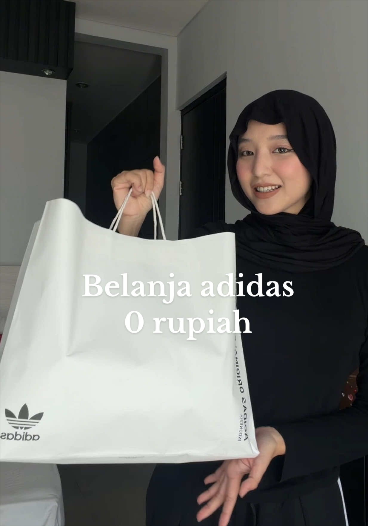 @Qamara Asr