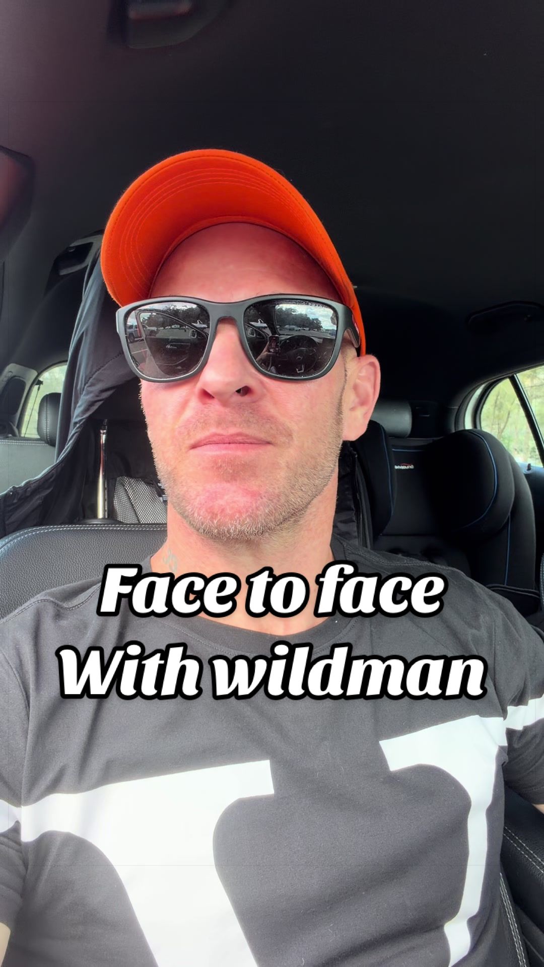 @Nathan Paddison