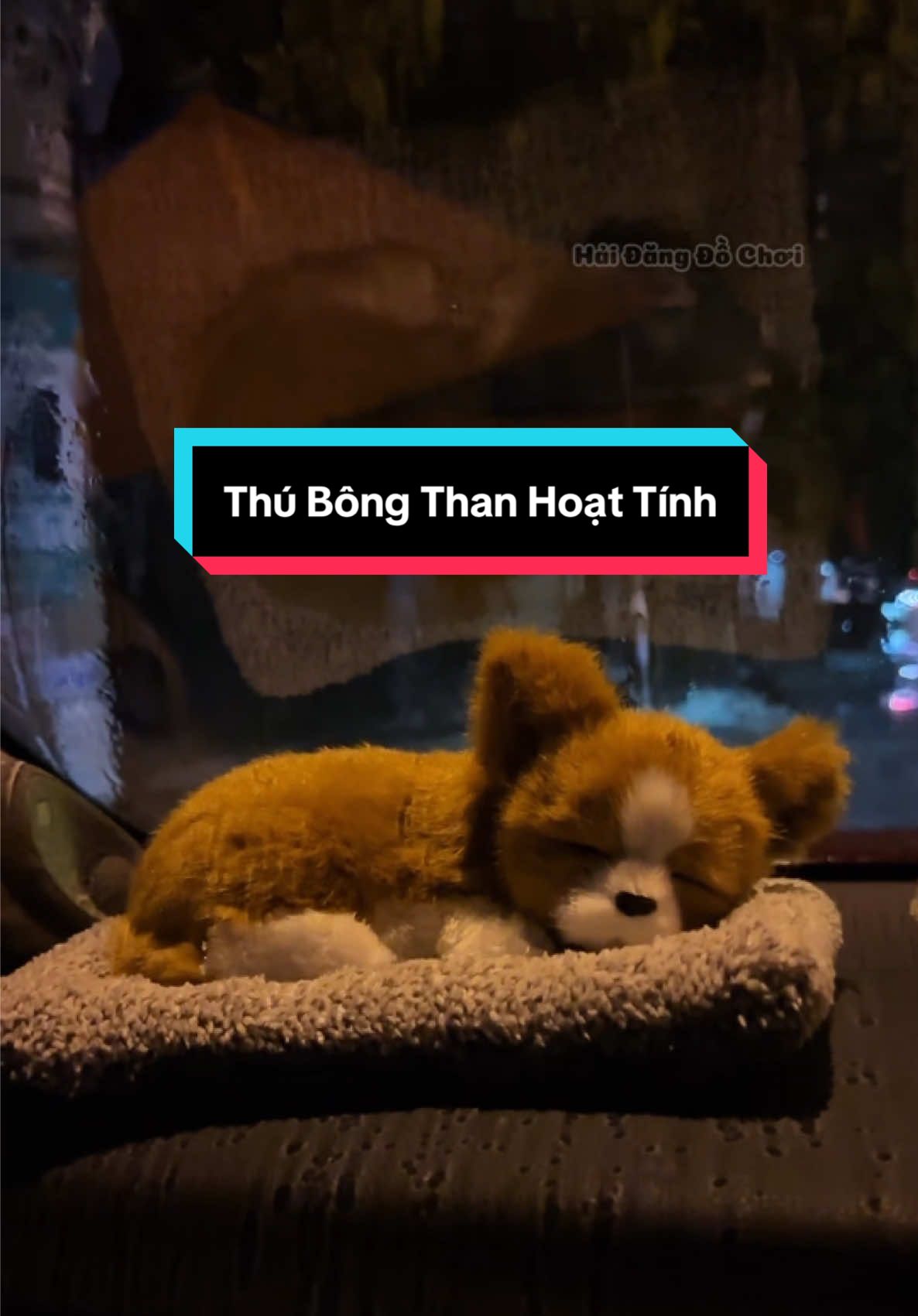 @Hải Đăng Đồ Chơi