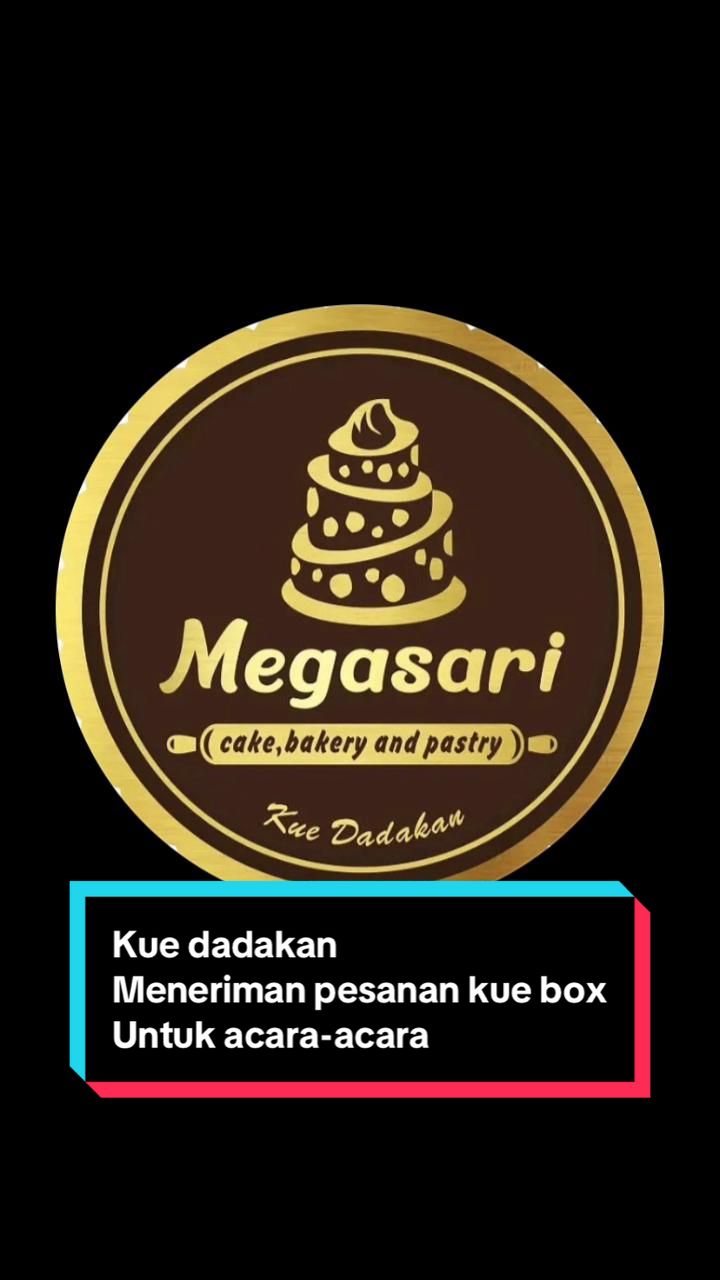 @Si CAMPERNIK✨