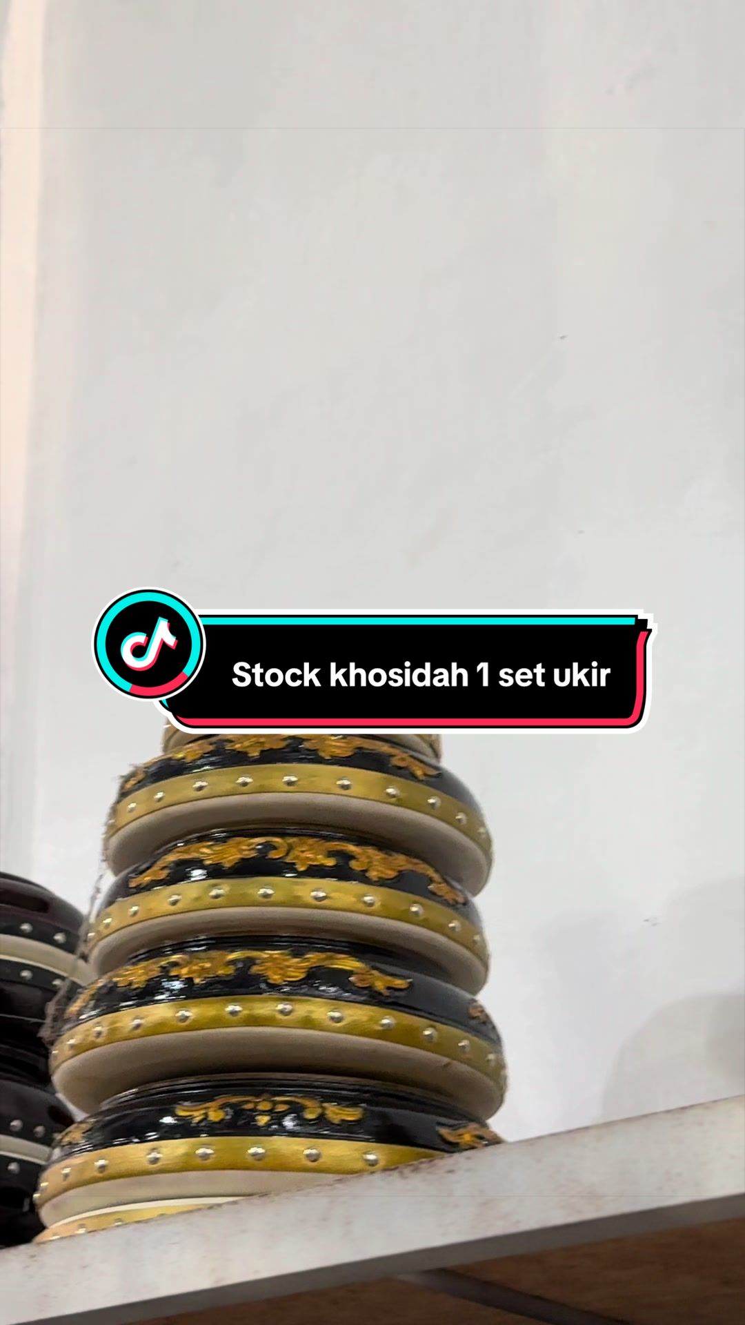 @Umik e Anak Hadroh