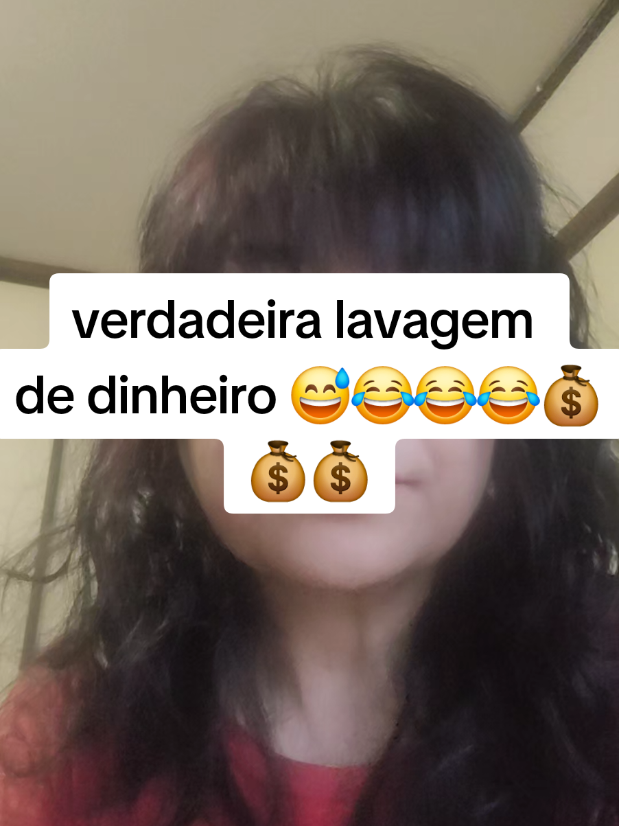 @Gabu230