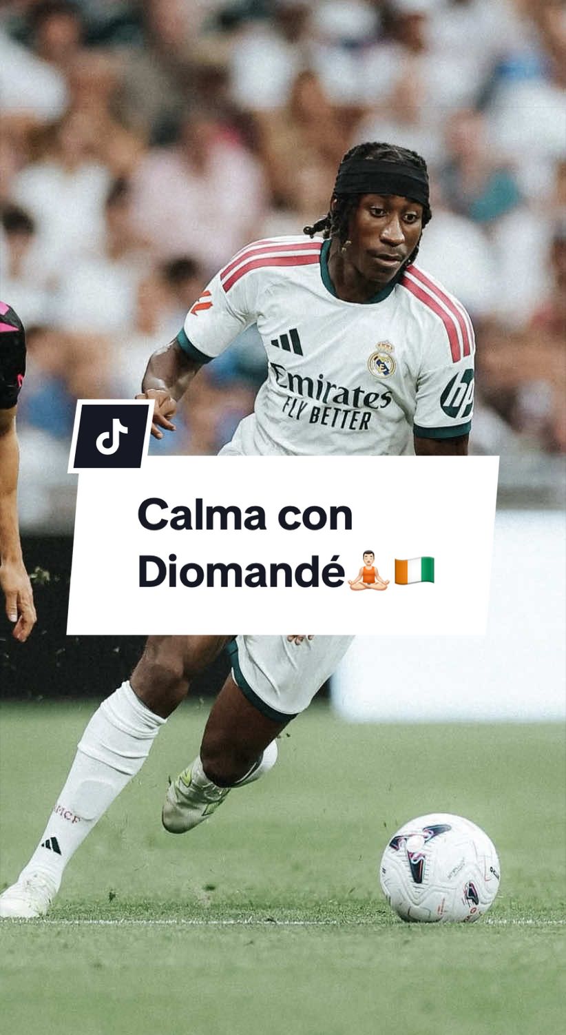 @Rey Cantú
