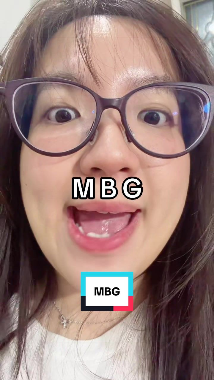 @Meissieeee