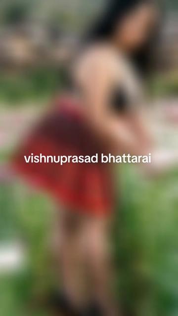 @vishnu prasad bhattarai 54