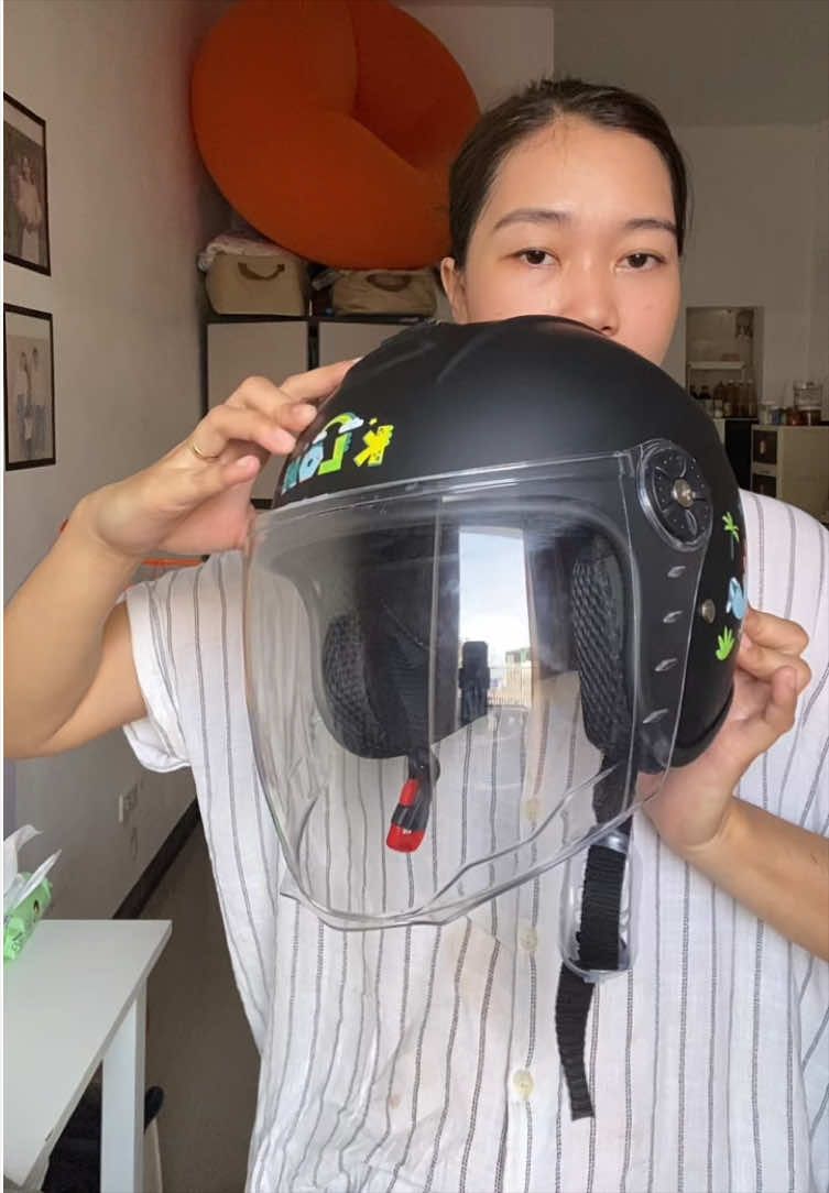 @mommy_angge