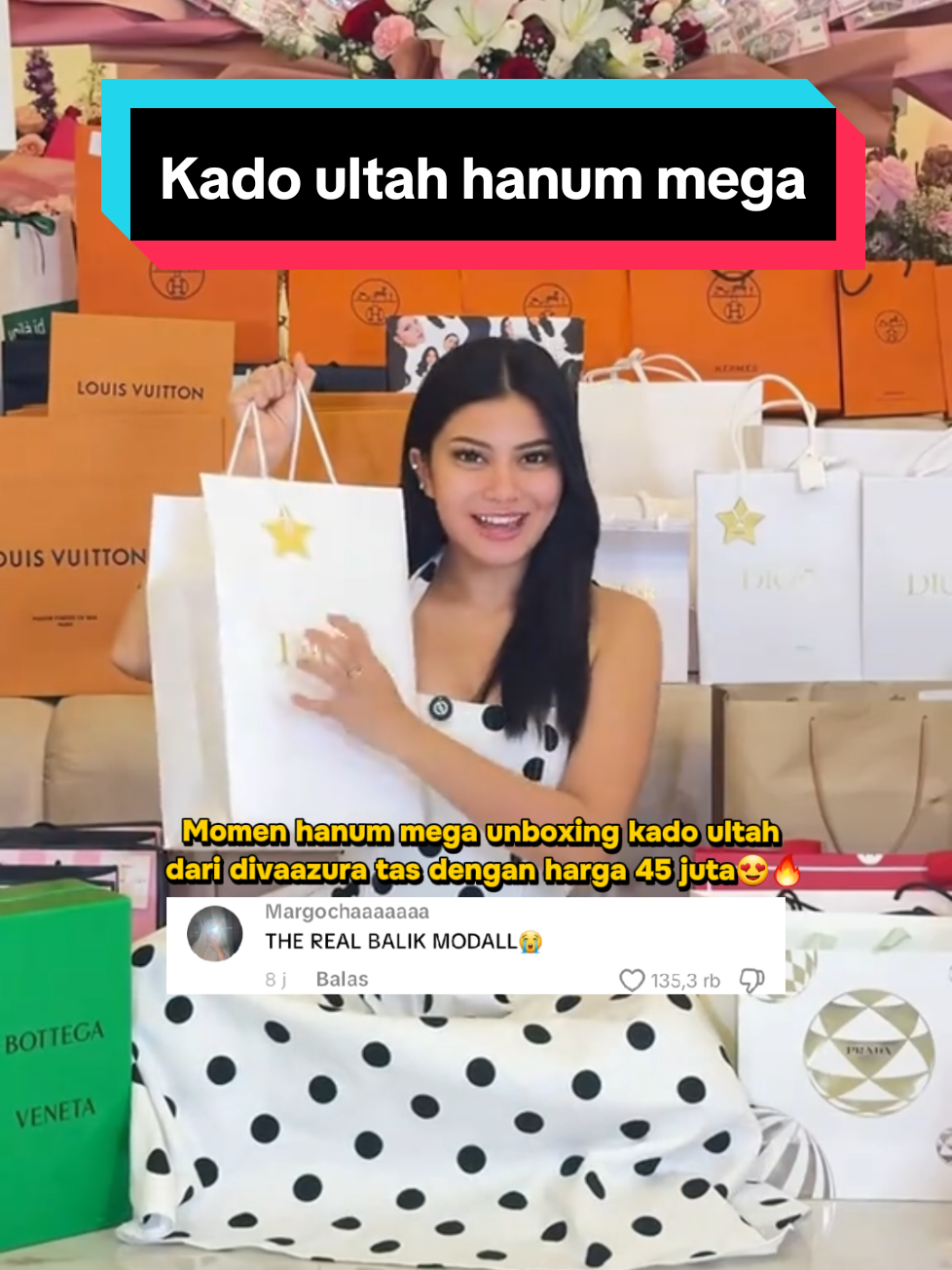 @yohana🧚🏻&zwj;♀️💞