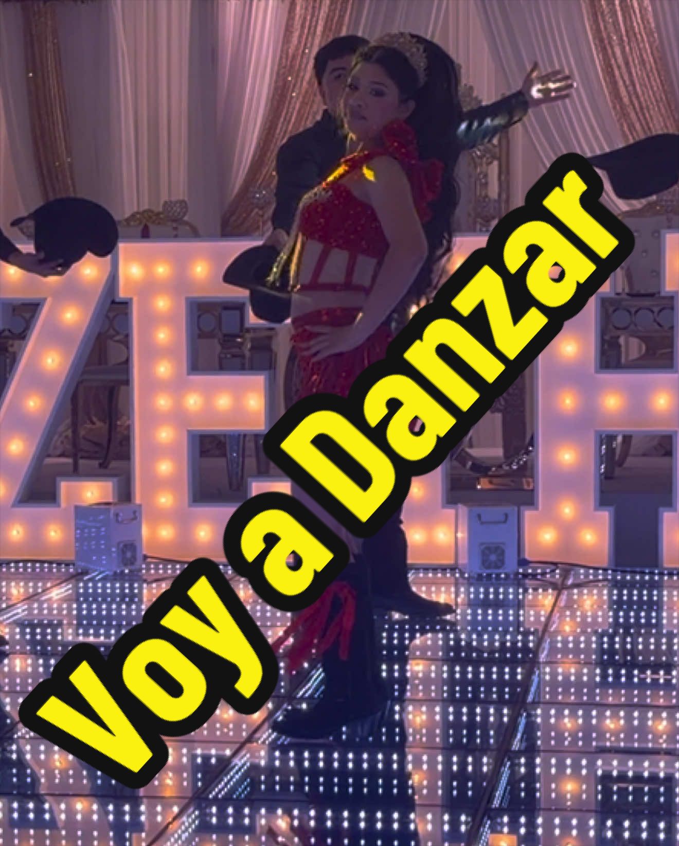 @Raul Martinez Chavez