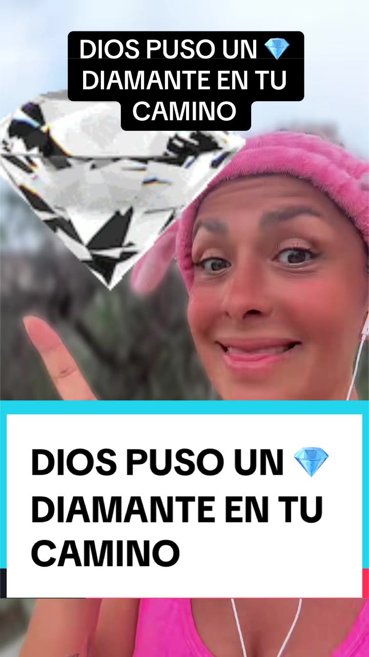 @YoSoyAveramenTho.OFICIAL
