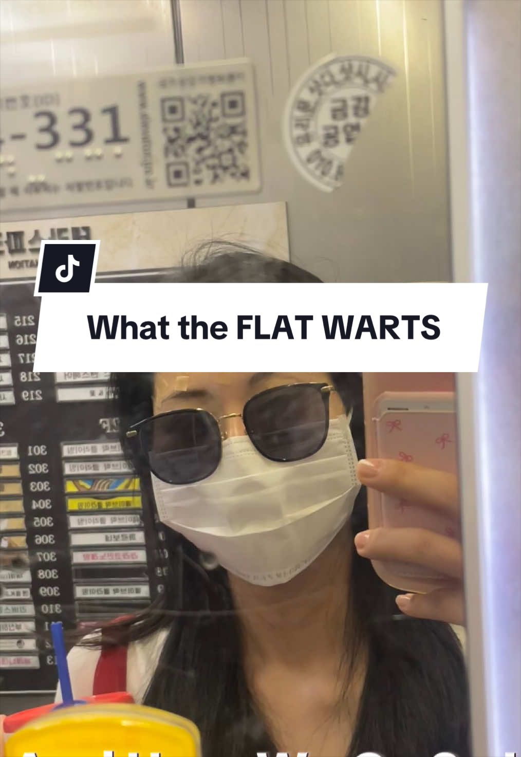 @๐ท๐ต๐๐๐๐ถ๋ฒจ๋ผ๐ท