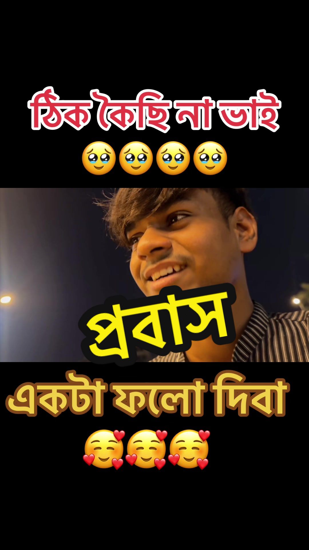 @Faysalmia67