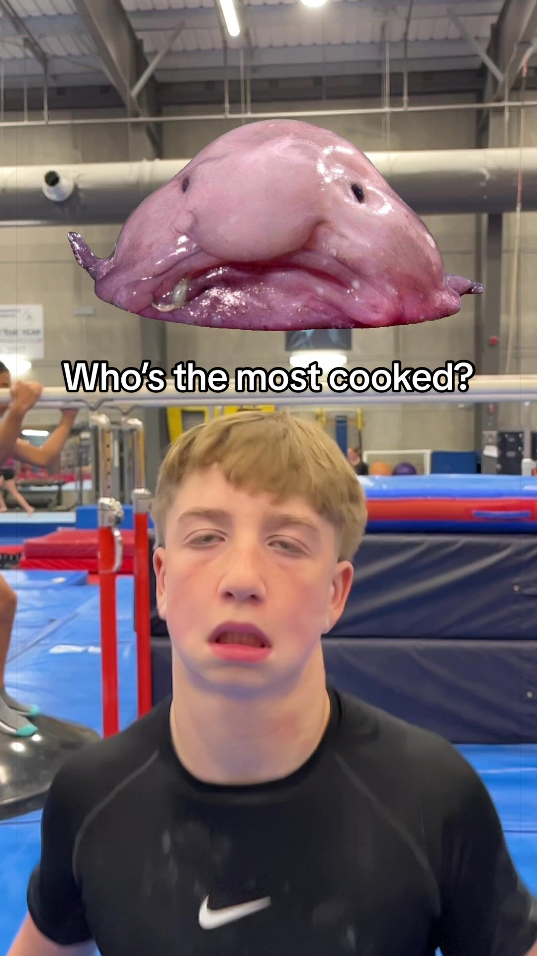 @trent_does_gym