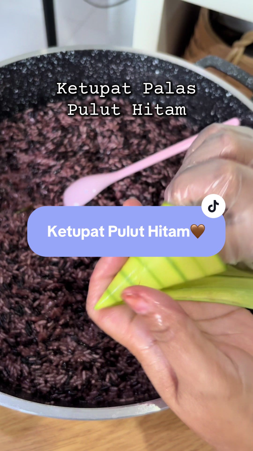 @Its_Bunga Melur