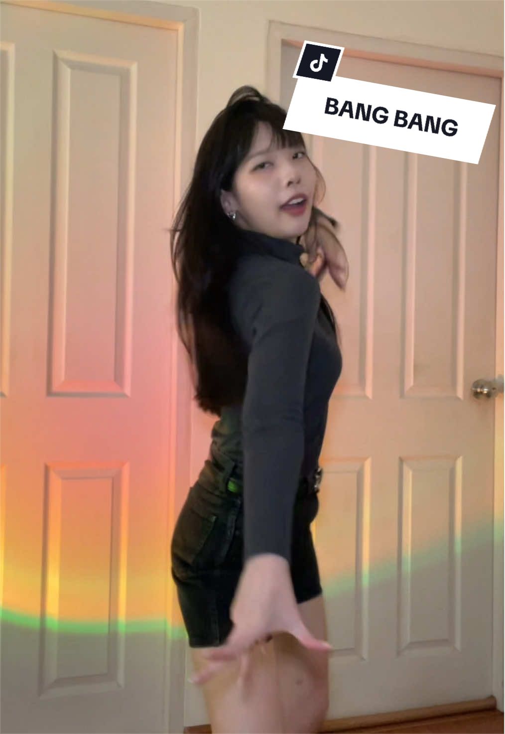 @gusissupergus